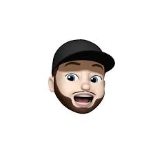 Ho Rubato Un Iphone X Per Fare Questa Cosa Memoji Emoji Photo Emoji Pictures Cartoon Wallpaper Iphone