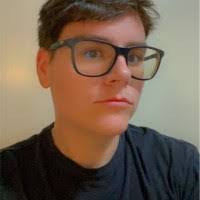 Kevin Ransom's Instagram, Twitter & Facebook