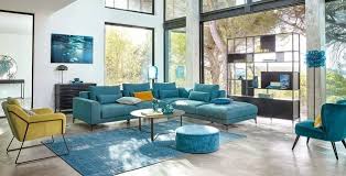 Potrai scoprire molti mobili online, prezzi scontati di poltrone letto e molto altro, sconti e prodotti per le poltrone letto sono la soluzione ideale per accogliere gli ospiti per la notte. Divani Maison Du Monde Classici Moderni E Vintage Etnici E Da Giardino