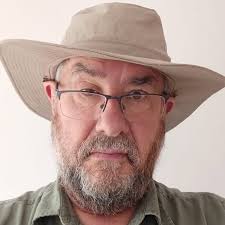 I'm the retired Navy admiral running against Lauren Boebert, one of the  most unfit members of Congress. Join me at 🔗 in bio.