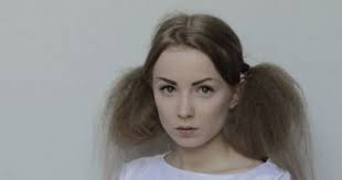 Zdjęcie z portfolio beata M. (betim_j) Glamour 1463712