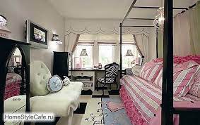 Maybe you would like to learn more about one of these? Dream Rooms Teenage Girl Room Ideas Novocom Top