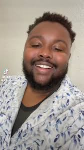 Officially a Graduate of California Baptist University! Pastor Garrett Johnathan  Reynolds Jr, MPH, B.S., A.A., CHES 🎉 #PraiseJesus Finally Graduated with  my Master's degree in Public Health today from California Baptist University