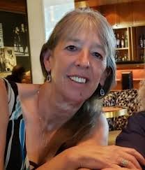 Cathy Hall Obituary February 21, 2021