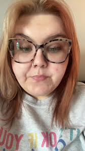 nat (@breakingbari)’s videos with Bob's Burgers (Trap Remix)