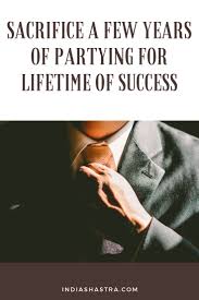 Motivational Quote Single Mom Dating Single Mom Funny Dating Quotes The skills you learn and the pressure you face as a student will that's why the quotes are followed by some useful tips to help you get over the challenging aspects that come with being a student.