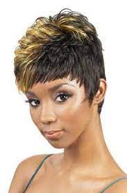 Pin On Yes It S My Hair