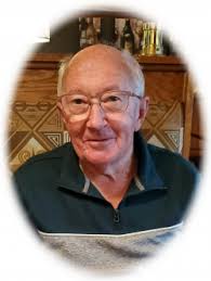 Davison Funeral Home & Chapel