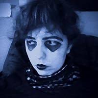 Judy O'Grady and the Colonel's Lady: The Army Wife and Camp Follower Since  1660 by Noel T. St. John Williams