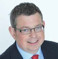 TOXIC' PFI BILLS CRIPPLE SCHOOLS