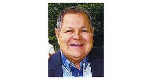 Edward Bravo Obituary (1932