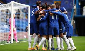 May 28, 2021 · الكشف عن أسعار تذاكر مباراة النصر و الاتحاد, نشر موقع استاد مرسول بارك، رابط حجز تذاكر مباراة ال Ttfyafx Qapizm