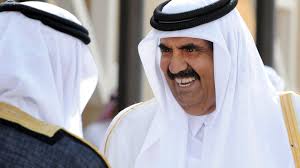 دليلك إلى التاريخ الإسلامى الصحيح دون تزوير أو تشويه | إشراف الدكتور راغب السرجاني. Ø£ÙØ¶Ù„ Ù„Ø§Ø¹Ø¨ Ø¹Ø±Ø¨ÙŠ Ù„Ø¹Ø§Ù… 2020 Ø¨Ø§Ø³ØªÙØªØ§Ø¡ Cnn Ø¨Ø§Ù„Ø¹Ø±Ø¨ÙŠØ© Ù„Ù…Ø§Ø°Ø§ Ø§Ø®ØªÙŠØ±Øª Ù‡Ø°Ù‡ Ø§Ù„Ø£Ø³Ù…Ø§Ø¡ Cnn Arabic