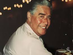 Henry Acevedo Obituary July 9, 2018