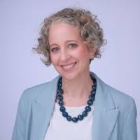 40+ "Claudia Rubin" profiles