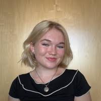 12600+ "Esme" profiles