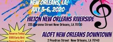 Check spelling or type a new query. 2020 Louisiana Vendor Events Nar Media Kit