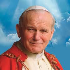 On Sunday 2 September, Fr Mark Harold, Parish Priest, and Fr Colin Battell  OSB, Assistant Priest, took part in the dedication and unveiling of a new  memorial stone commemorating St Mary's, Brownedge