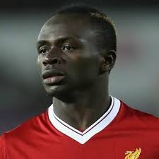 Watch all about sadio mane lifestyle, school, girlfriend, house, cars, net worth, family sadio mane income, houses,cars, luxurious lifestyle and net worth 2018 maybe you want to watch. Sadio Mane Bio Affair Single Net Worth Ethnicity Salary Age Nationality Height Professional Footballer