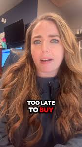 Bouncing from house to house helping my clients find their perfect home —  just call me Tigger the House Hunter! 🏡✨ Because finding your dream home  should always make you smile! 💛 #