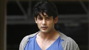 Rashami desai and siddarth shukla are two big names in the world of the television industry and have a massive fan following. Xapa7jkg00bslm