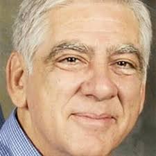 Dennis A. Hailey Obituary February 2, 2019