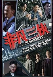 A 【暗黑下品文集】b 《爸爸，父亲节快乐!》 （年上攻，高h) 表哥着来访 上下 绑架c 《纯h小虐文一篇》d 弟弟誘惑�. éžå‡¡ä¸‰ä¿ åœ‹èªžç·šä¸Šçœ‹ é›»å½±éžå‡¡ä¸‰ä¿ åœ‹èªžç·šä¸Šçœ‹å…è²» å°é´¨å½±éŸ³