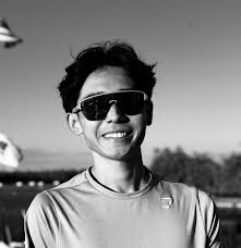 2024 Capital Crew Ergathon/Fall Fundraiser