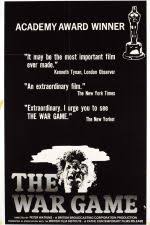 Airborne (1962) On DVD