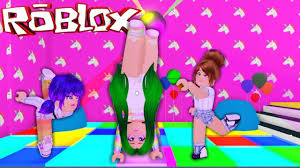 Ver más ideas sobre roblox, fiestas de cumpleaños para chicos, banderas de feliz cumpleaños. Hago Una Fiesta En Mi Mansion Para Mis Hijas Adopt Me Roblox Youtube