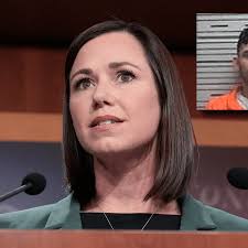 Posts by Daniel Taylor