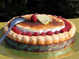 Epingle Sur Cuisine
