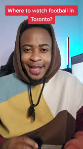 Club World Cup Final Watch Party Toronto