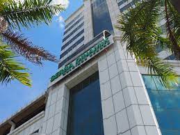 View live serba dinamik holdings berhad chart to track its stock's price action. Serba Dinamik To Start Independent Review After External Audit Raises Concerns The Star