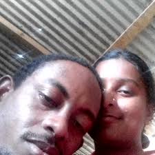 Ria Smith (@daywate) · Instagram photos and videos