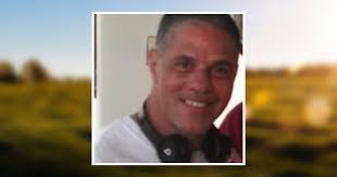 Joseph Bellotti's Instagram, Twitter & Facebook