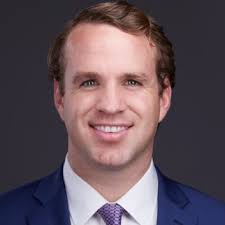 Frederick J. Gauthier Email & Phone Number