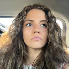 karly alleman ♡ (@karlyalleman) • Instagram photos and videos