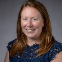 Dion Petersen's Instagram, Twitter & Facebook