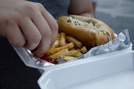 Traditional american food,and real hawaiian shaved ice and ice cream. All American Food Truck