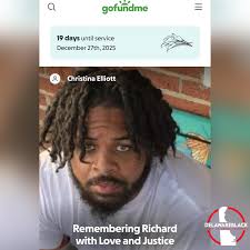 Priscilla Snell (@priscilla.snell.71) • Facebook