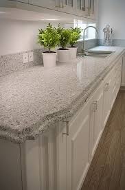 Caesarstone Brisbane Countertops Quartz Countertops Cost Bathroom Countertops