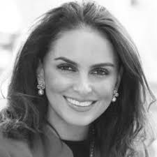 Coffee and Capital in National