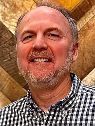 Eric Hill Obituary (1960