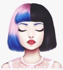 We did not find results for: Melanie Melanie Martinez Png Image Transparent Png Free Download On Seekpng