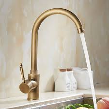 luxury kitchen faucets cold water and