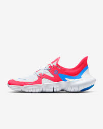 Nike free rn 5.0 1. Nike Free Rn 5 0 Men S Running Shoe Nike Id