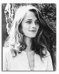 Tessa charlotte rampling obe is an english actress, model, and singer, known for her work in european arthouse films in english, french, and. Ss2341339 Filmbild Von Charlotte Rampling Promi Fotos Und Poster Bei Starstills Com Kaufen