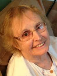 Margaret Degreen Obituary