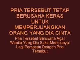 Semua Perjuangan Yang Di Sia Siakan Youtube Perasaan Pria Pelajaran Hidup